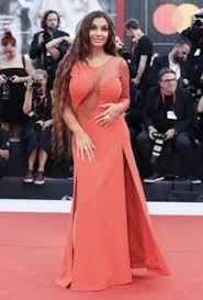 Scena imbarazzante per elettra lamborghini. 42 Ideas De Elettra Lamborghini Elettra Miura Lamborghini Lamborghini Super Shore