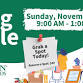 Community Tag Sale at Lyman Orchards event image