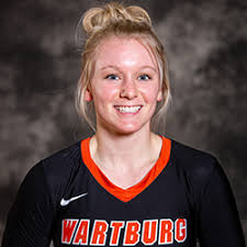 Dubuque's Crowder, Loras' Appel and Sigwarth Garner First A-R-C Weekly  Awards of the Season