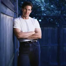 Daniel Narducci (Baritone)