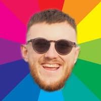 100+ "Andy Hannah" profiles