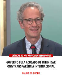 Angelo Carvalho (@angelo.carvalho.104) • Facebook