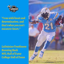 Football Legend Quotes Football Quotes Famous Football Quotes Legend Quotes