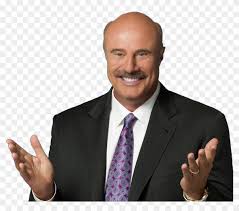 Dr Phil Smiling Dr Phil Hd Png Download 2560x1440 3325269 Pngfind Green m&m png u of m logo png m png project m logo png dr logo png dr seuss png. dr phil smiling dr phil hd png