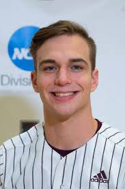 2022 Baseball Roster