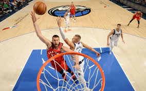 By mike coppinger 14m ago 1. Live Und Kostenlos Dallas Vs Toronto Basket