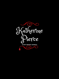 If An Original Vampire Took The Cure, What Would Happen To Their Bloodline?  : R/Thevampirediaries