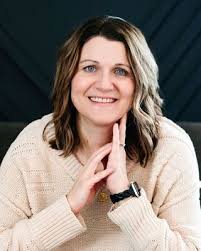 Find In Person Therapists and Psychologists in Greenville, IL