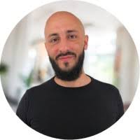 400+ "Emmanuel Ríos" profiles