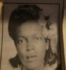 Mildred Tucker Obituary (2019)