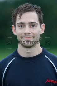 2007-2008 Sporting Ertvelde