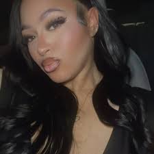 Tamia Johnson ✰ (@thetamiaj) • Instagram photos and videos