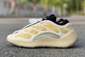 The yeezy 700 v3 was introduced in 2020 as the evolution. Adidas Ace Tango 17 3 Indoor Blue Tent For Sale