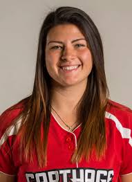 Kaitlin Shaffer's Instagram, Twitter & Facebook