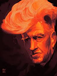 Aurelio Lorenzo (@aurelio-lorenzo.bsky.social) — Bluesky