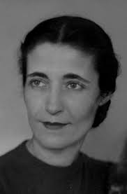 Martha Johns, wife of Stetson President John E. Johns, meets with some  members of the Stetson University Women's Club circa 1975. Photograph  copyright of the Stetson University Archives and may not be