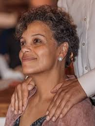 Patricia A. "Patty" Britt Obituary