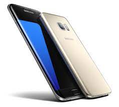 This galaxy s7 edge is just like its name mainly because all the top edge features have been presented in this model. Samsung Galaxy S7 Edge Price In Malaysia Specs Rm862 Technave