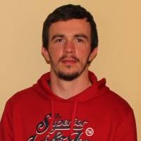 50+ "Vincent Oconnell" profiles