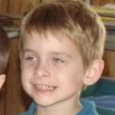 Chapter 5 Psych EC Flashcards