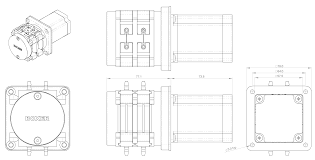 Boxer 2 valve is the premium supplier for all of your classic bmw airhead motorcycle replacement parts and service. Https Www Boxerpumps Com Fileadmin Dateien Peristaltic 6k For 1 6mm Multichannel Peristaltic Pump 6k 4ch1 6 Pdf