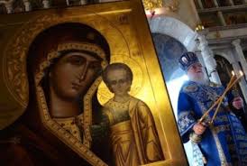 Достигло жито — у цей день починали жнива. Jumrphyqthagqm