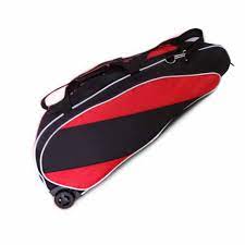 Outdoor Gym Sports Club Trolley Baseball Hat Travel Duffel Bag Roller Wheels Team Match Equipment Bat Gear Hockey D Duffel Bag Travel Travel Duffel Duffel Bag