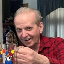 Most Recent Obituaries