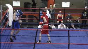◅Jimmy Prévost VS Ismael Karaoui▻ Gants de Bronze 2014 - смотреть видео  онлайн от «Большое Величие Знаменитостей » в хорошем качестве,  опубликованное 16 июля 2024 года в 3:30:26 00:05:51.