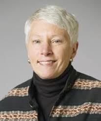 Higher Education Program