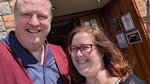 Was a pupil from 1993-1998, had a great time at the school, so many  memories. Left and done a GNVQ in business, and went to Brighton  University, sadly failed and regretted it.