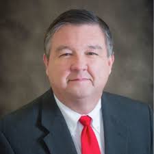 Governor's Food Desert Working Group