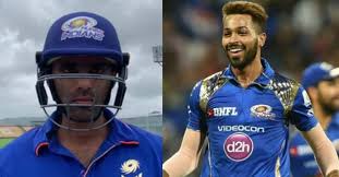 Hi friend hardik pandya indian cricketer all rounder get tattoo from om sai tattoo studio i hope you. Iodex Maliye Kaam Pe Chaliye Hardik Pandya And Suryakumar Yadav Engage In Funny Banter Tot Daily Sports