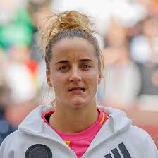 Sophie Howard (calciatrice)