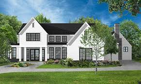 The area is named after the custom house of royal victoria dock. Wooddale Builders Custom Home Builders Custom Homes Villas Townhomes Renovations