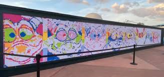 We did not find results for: Make Your Artistic Mark At Expression Station A Paint By Number Mural At Festival Of The Arts Mickeyblog Com