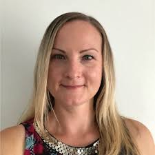 Congratulations to 2022 Excellence Award winner Kim Plesnicar, ACAS, whose… 