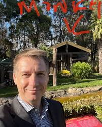 James Fulford-Talbot (@vexamen) • Instagram photos and videos