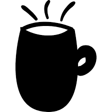 Free Free 232 Coffee Mug Svg SVG PNG EPS DXF File