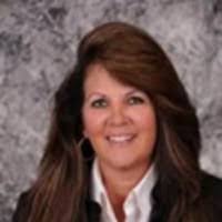 Julie Bollig's Instagram, Twitter & Facebook