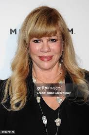 591 Daphna Ziman Photos & High Res Pictures