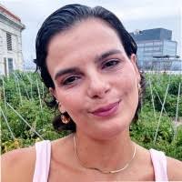 María de los Angeles Perez