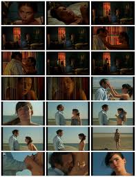 Storie di ordinaria follia (1981) | EroGarga | Watch Free Vintage Porn  Movies, Retro Sex Videos, Mobile Porn