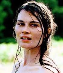 Screwball comedy serves up the laughs