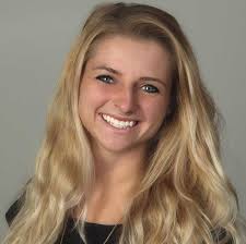 Business Memoranda: 04/10/2019