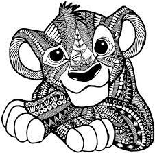 Telecharger gratuitement des coloriages de mandala, imprimer ensuite le dessin pour votre une sélection de plusieurs milliers de coloriage à imprimer gratuitement. Coloriage Mandala Disney Tourisme Miramont Coloriage Disney A Imprimer Coloriage Mandala Animaux Coloriage Mandala Coloriage Disney