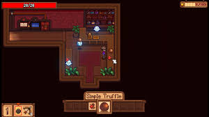 Download and install the epic games launcher for your pc or mac and start playing some of the best games, apps and more! Stardew Valley Concernedape New Game Haunted Chocolatier Announcement Jpg Games News Download Free Android Pc Ios Games