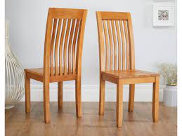 This chair can be made of both solid wood and metal. Westfield Solid Oak Dining Room Chair With Oak Seat Oak Dining Room Chairs Oak Dining Room Dining Chairs For Sale