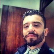 90+ perfiles de «Tavarez»