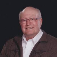 Ted O Obituary (2022)